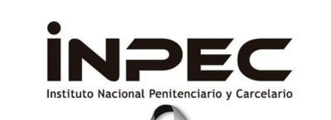 Atentado contra un vehículo del Inpec en Cauca dejó cuatro muertos