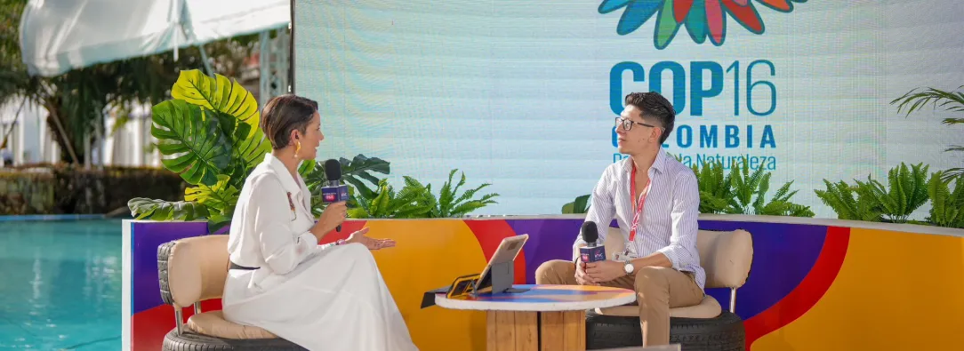 Ministro de educación, Daniel Rojas