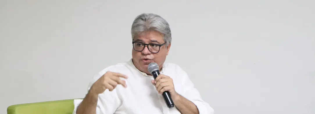 Consejo de Estado ratifica investidura del senador Wilson Arias tras demanda por presunto conflicto de intereses