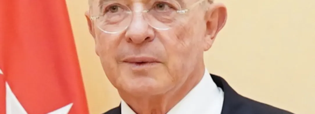 Tribunal Superior de Bogotá falló a favor de Álvaro Uribe