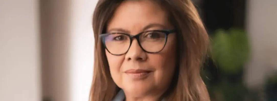 Software Pegasus: fiscal Luz Adriana Camargo confirma que la transacción por 11 millones de dólares existió