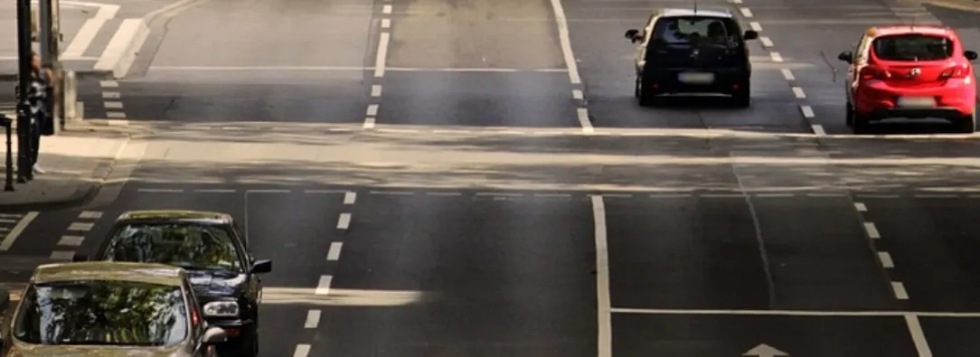 Cambios en el SOAT. / Foto: Pixabay.