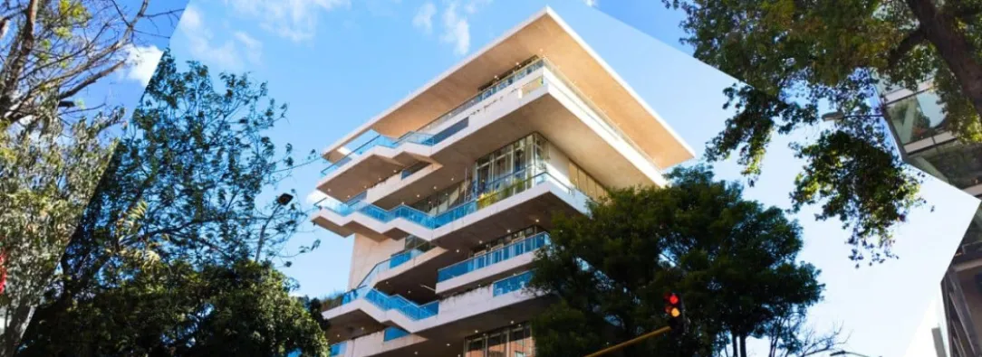 Centro Felicidad Chapinero