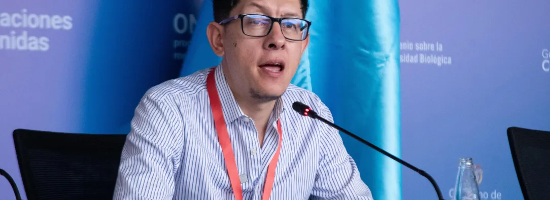 Ministro de Educación lanzará programa de alfabetización apoyado en los medios públicos