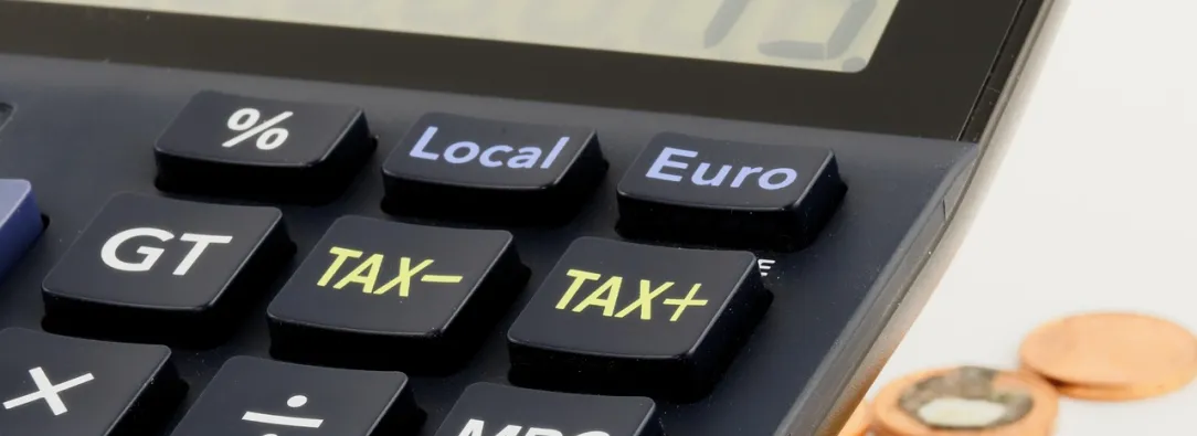 Colombia, entre los países más afectados por los paraísos fiscales, según informe de Oxfam