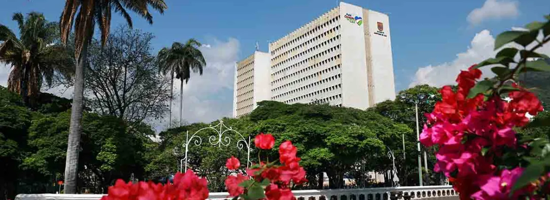 COP16: Cali declara este 29 de octubre como Día Cívico del Cuidado de la Biodiversidad