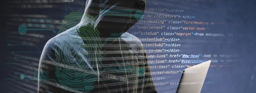 Pago de Pegasus se habría realizado en Colombia