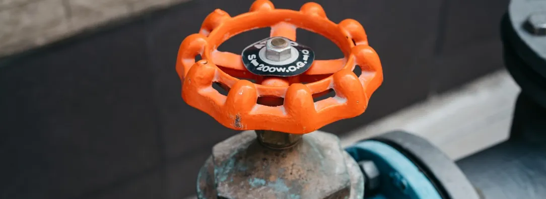 Gobierno aclara que no habrá racionamiento de gas