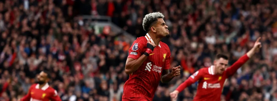 Duelo de colombianos en Champions League. / Foto: AFP.