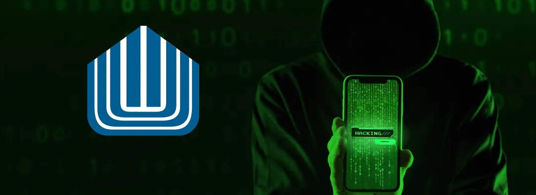 Ministerio de Defensa israelí confirma compra de Pegasus