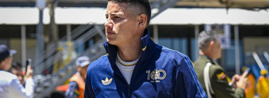 Camiseta en honor a los 100 años de la FCF. / Foto: FCF.