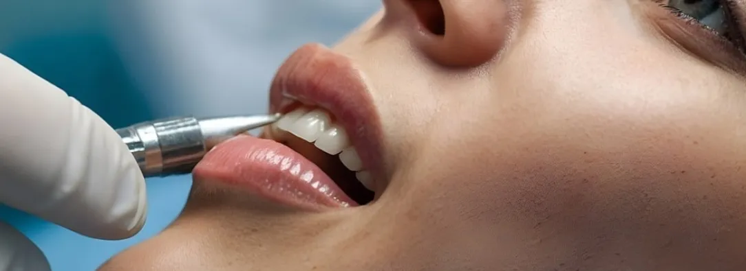 Sector de la odontología en Colombia. / Foto: Pixabay.