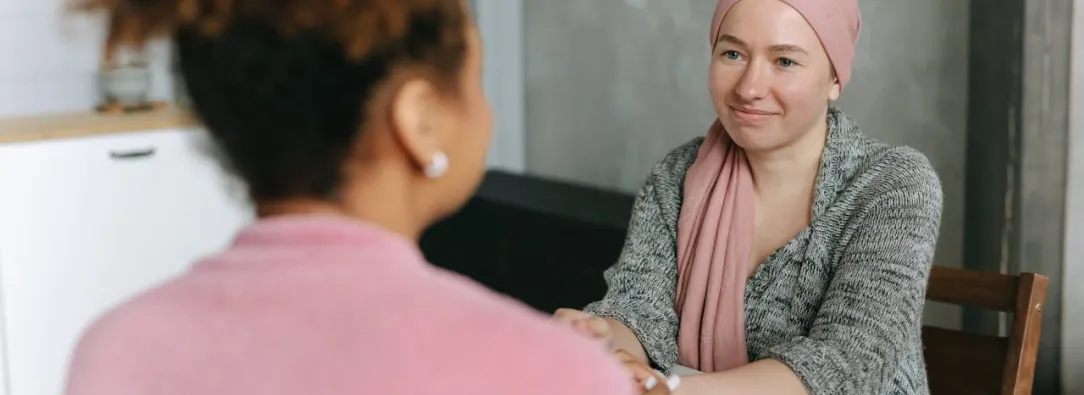 Día Internacional de Lucha contra el Cáncer de Mama; 85% de los casos sin antecedentes familiares