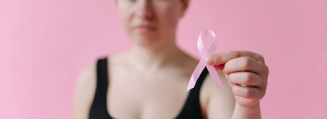 Desde hoy, todas las mujeres tendrán acceso garantizado a tratamientos para el cáncer de mama