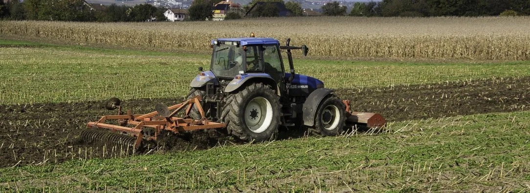 Economía en Colombia creció 2,02%, la actividad de mayor sector agro