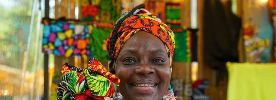 Expectativa ante la inauguración oficial de la Zona en la COP16, la COP de la gente