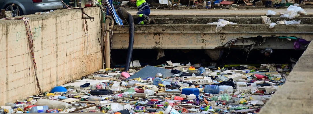 Alfafar, valencia, España