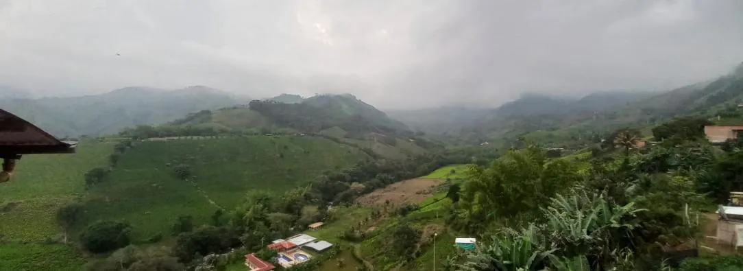 Presidente Petro consultará con el campesinado la represa en el cañón del Micay