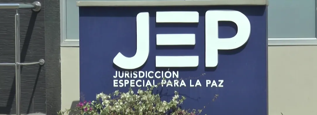 Excomandantes de las Farc reconocen su responsabilidad en secuestros y denuncian amenazas durante su reincorporación