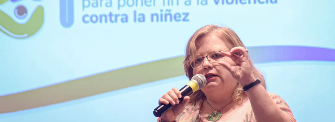 ICBF rechaza la canción *+57 y llama a los cantantes a tomar conciencia sobre la explotación infantil