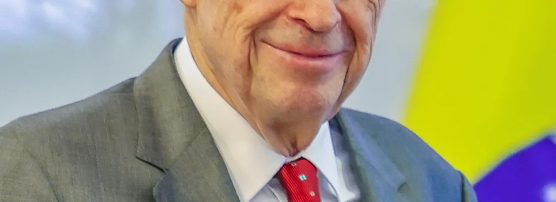 Álvaro Leyva apela fallo de la Procuraduría