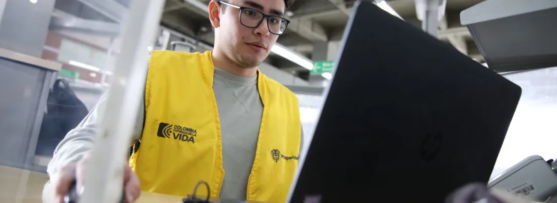 Renta Ciudadana: consulta tu pago de noviembre y conoce los grupos del Sisbén que recibirán el subsidio