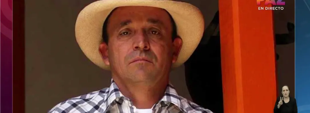 Santiago Uribe Vélez