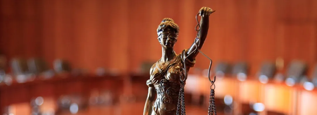 Condenan a exgobernador de Magdalena. / Foto: Corte Suprema de Justicia.