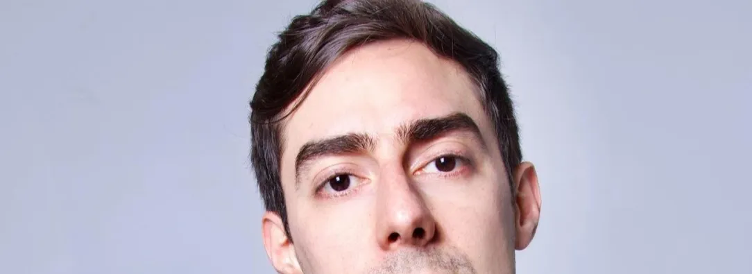 Juan Carlos Upegui denuncia persecución política