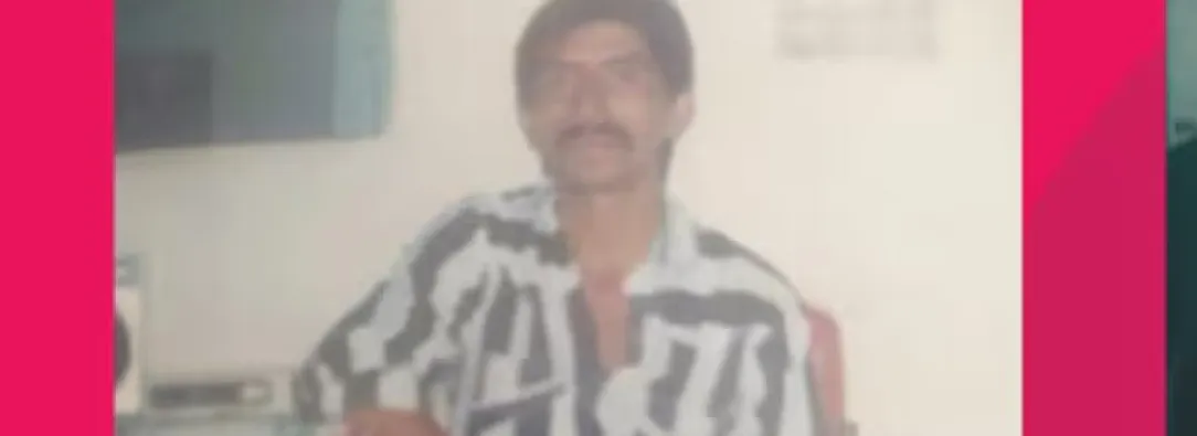 Estado colombiano reconocerá responsabilidad internacional por la desaparición forzada de Isaac Galeano Arango.