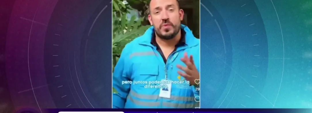 Polémica en Medellín: personero contrataría a un hombre condenado por feminicidio