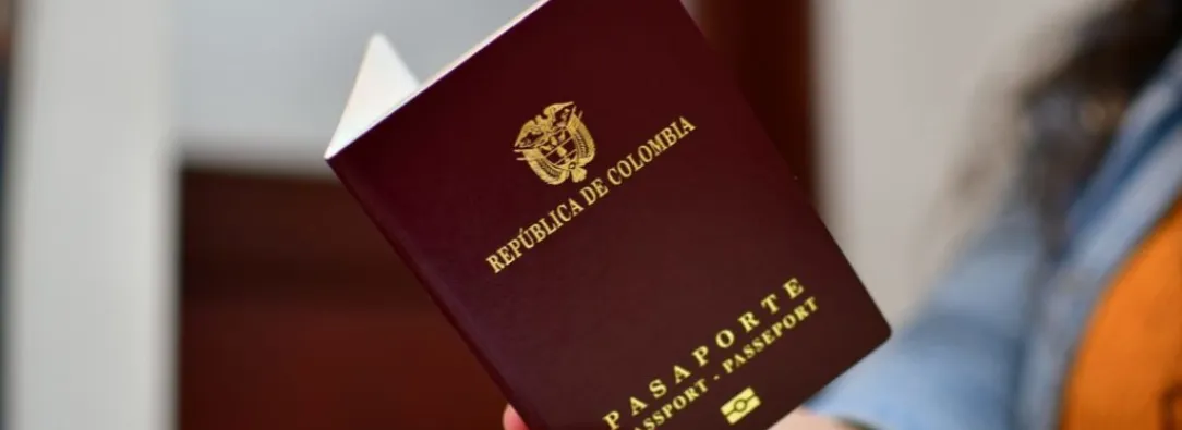 Desde hoy, se pueden tramitar pasaportes en Cades y Supercades de Bogotá: requisitos y precios