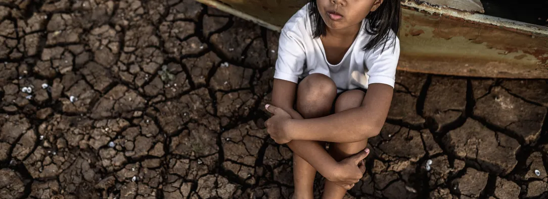 Incremento de suicidios en menores de Bojayá