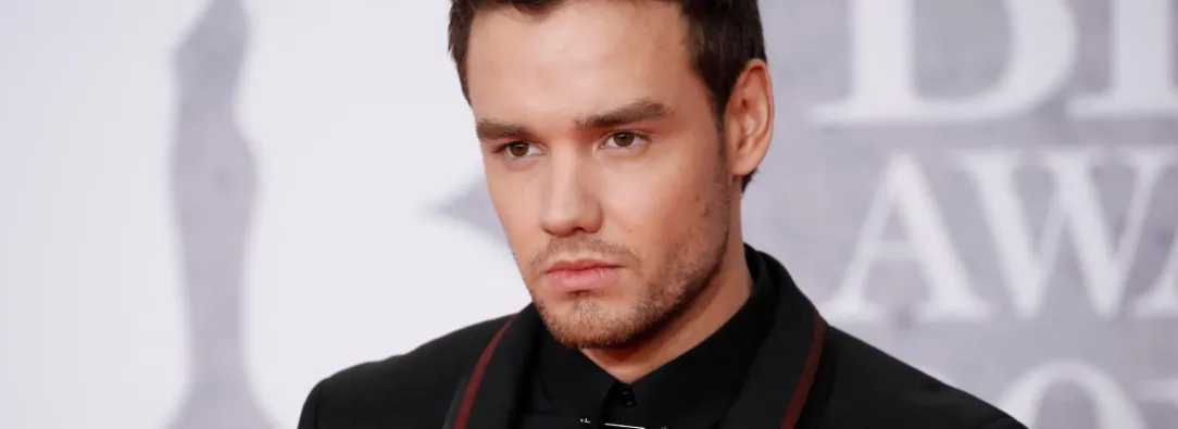 Tres personas imputadas en muerte de Liam Payne. / Foto: AFP.