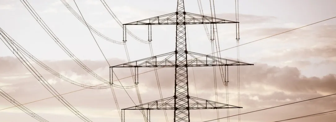 Colombia exporta energía a Ecuador. / Foto: Pixabay.