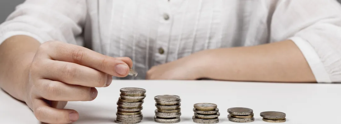 Salario mínimo en Colombia 2025