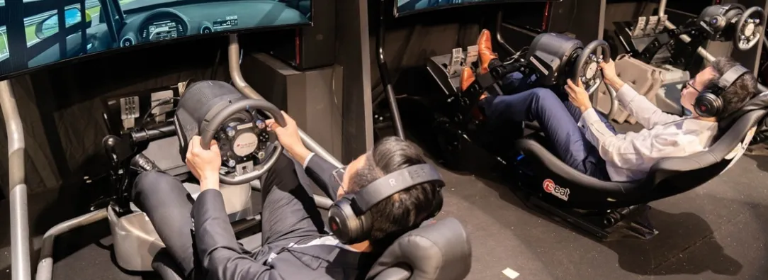 e-sports en bogotá. / Foto: Pixabay.