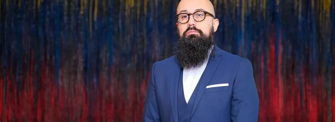 Carlos Carrillo responde al Congreso tras ausencia en cita sobre atención a la emergencia por las lluvias