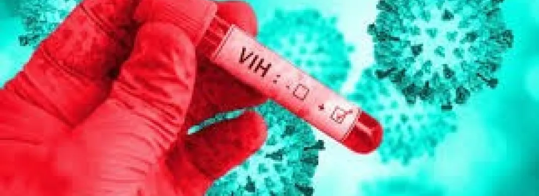 VIH, tratamiento liderado por la UdeA