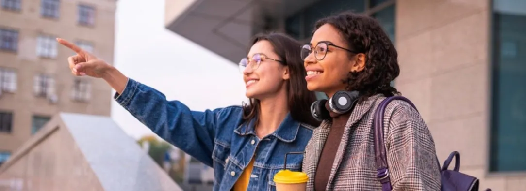 Convocatoria Jóvenes a la E. / Foto: Pixabay.