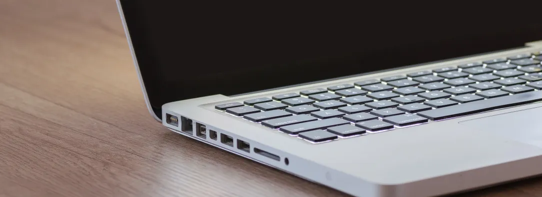 MinTIC iniciará investigación por fallos en 30 mil computadores