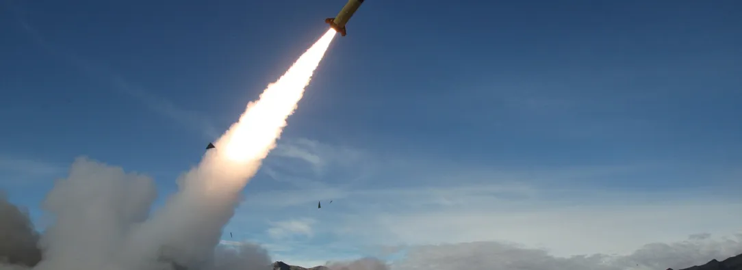 Cierre temporal de las embajadas de España y Estados Unidos en Kiev por riesgo de ataques aéreos