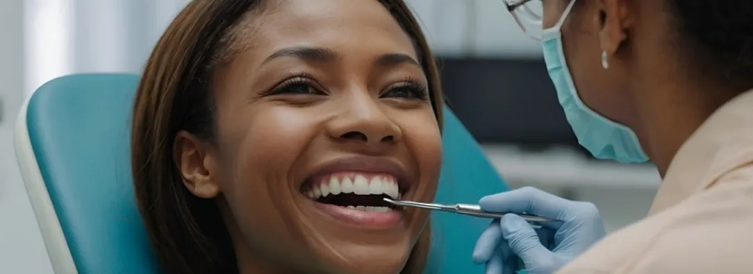 Odontología en Colombia. / Foto: Pixabay.