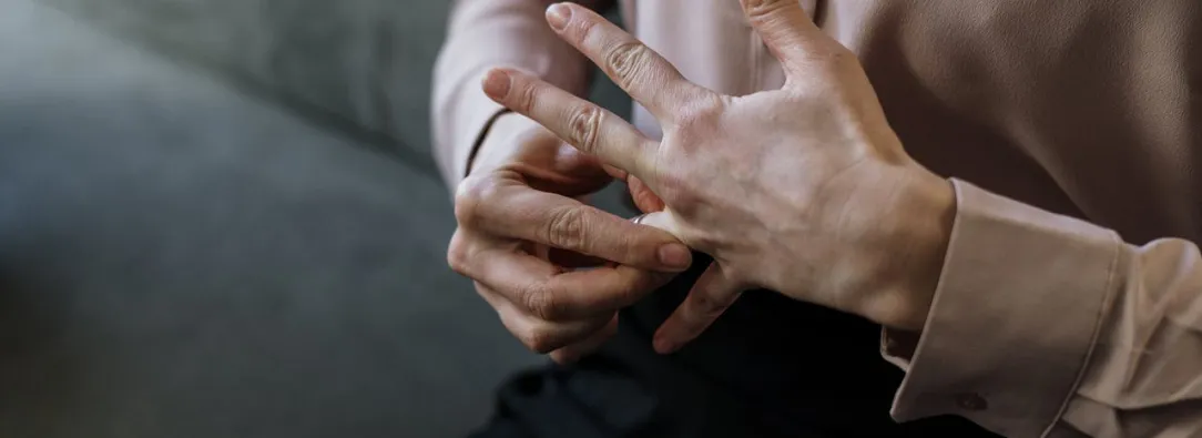 Colombia aprobaría el divorcio unilateral o 'exprés': ¿qué cambiaría con la nueva ley?