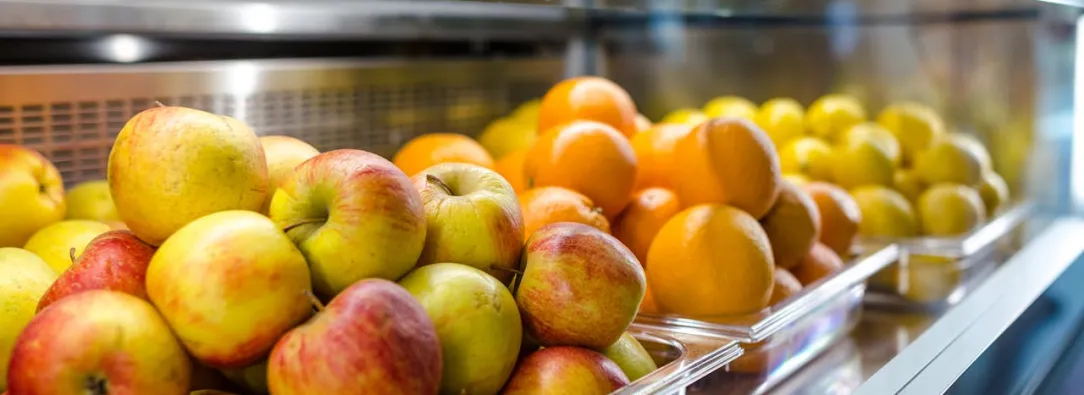 Inflación en Colombia continua bajando y cerró en octubre en 5,41%