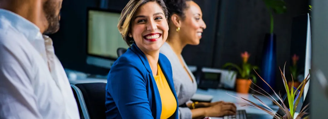 CNSC abre más de mil vacantes en 30 entidades gubernamentales; conoce las vacantes y cómo aplicar