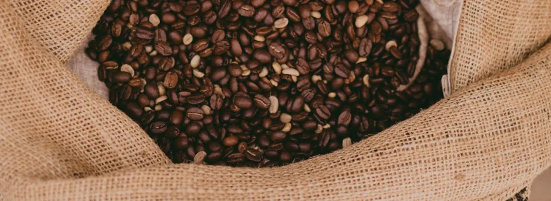 Colombia refuerza su posición en el mercado internacional del café con un crecimiento del 16%