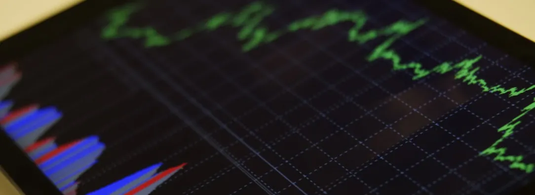 Colombia mantiene una buena calificación crediticia: ¿Qué significa esto para el país?