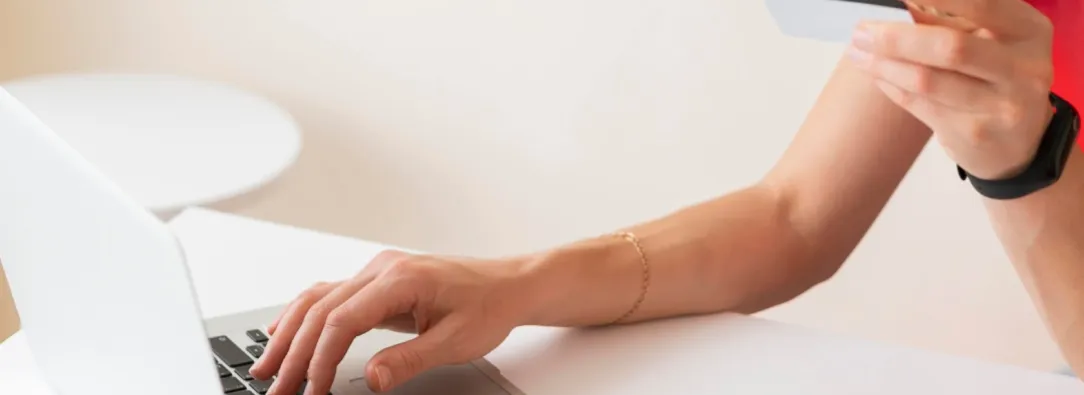 Recomendaciones para comprar en Black Friday. / Foto: Freepik.