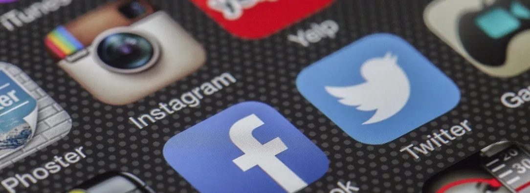 Asesinato de Juan Felipe Rincón reabre debates sobre justicia por cuenta propia y la exposición de menores en redes sociales. / Foto: Pixabay.